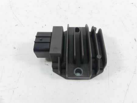 2015 KTM 1290R Super Duke Rectifier Voltage Regulator FH022AA 60311034000 {{ shop.shopifyCountryName }} - Mototech271