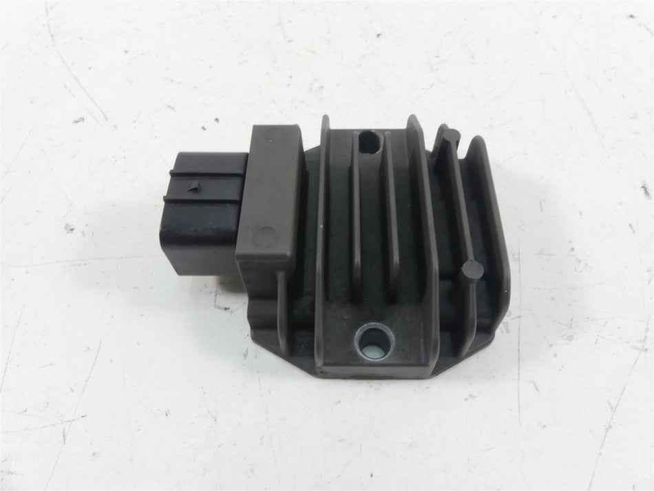2015 KTM 1290R Super Duke Rectifier Voltage Regulator FH022AA 60311034000 {{ shop.shopifyCountryName }} - Mototech271