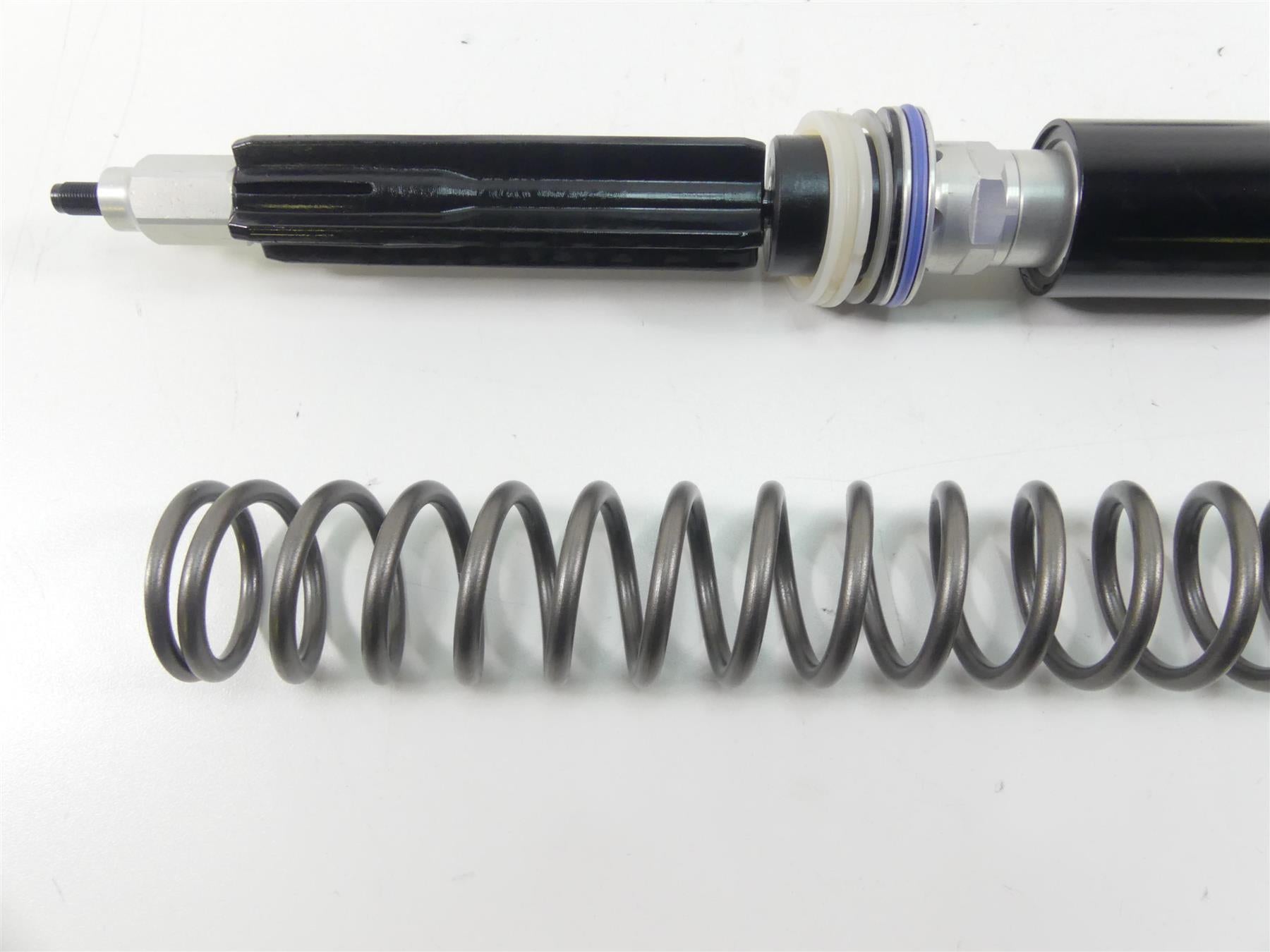 2017 Husqvarna 701 Enduro Left Fork Internals Cartridge 48601542S {{ shop.shopifyCountryName }} - Mototech271