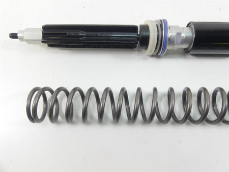 2017 Husqvarna 701 Enduro Left Fork Internals Cartridge 48601542S {{ shop.shopifyCountryName }} - Mototech271