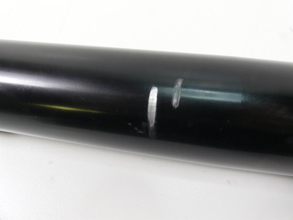 2021 Aprilia Tuono 660 Straight Front Suspension Fork Leg 2B007921 2B007922 {{ shop.shopifyCountryName }} - Mototech271