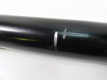 Load image into Gallery viewer, 2021 Aprilia Tuono 660 Straight Front Suspension Fork Leg 2B007921 2B007922 | Mototech271
