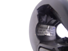 Load image into Gallery viewer, 2010 BMW F800GS K72 Right Hand Control Switch Start Kill Heat 61317694982

