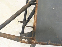 Load image into Gallery viewer, 2020 Kawasaki Teryx KRX KRF 1000 Aftermarket Strong Roll Over Cage -Has Dent
