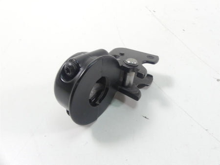 2000 Harley Dyna FXR4 CVO Super Glide Clutch Perch 38608-96 {{ shop.shopifyCountryName }} - Mototech271