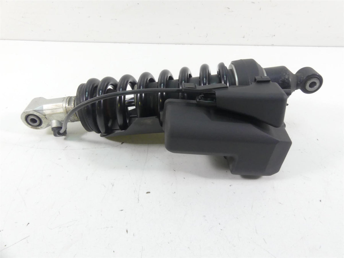2012 BMW R1200 GS K255 Adventure Rear Esa Shock Suspension Damper 33537728367 {{ shop.shopifyCountryName }} - Mototech271