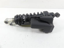 Load image into Gallery viewer, 2012 BMW R1200 GS K255 Adventure Rear Esa Shock Suspension Damper 33537728367 | Mototech271
