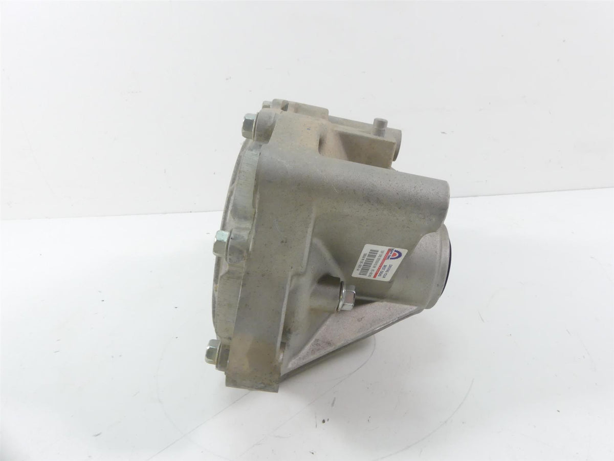 2018 Yamaha YXZ1000R EPS SS Rear Tuff Torq Differential Gear Box 2HC-G6101-04-00 {{ shop.shopifyCountryName }} - Mototech271