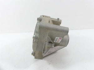 2018 Yamaha YXZ1000R EPS SS Rear Tuff Torq Differential Gear Box 2HC-G6101-04-00