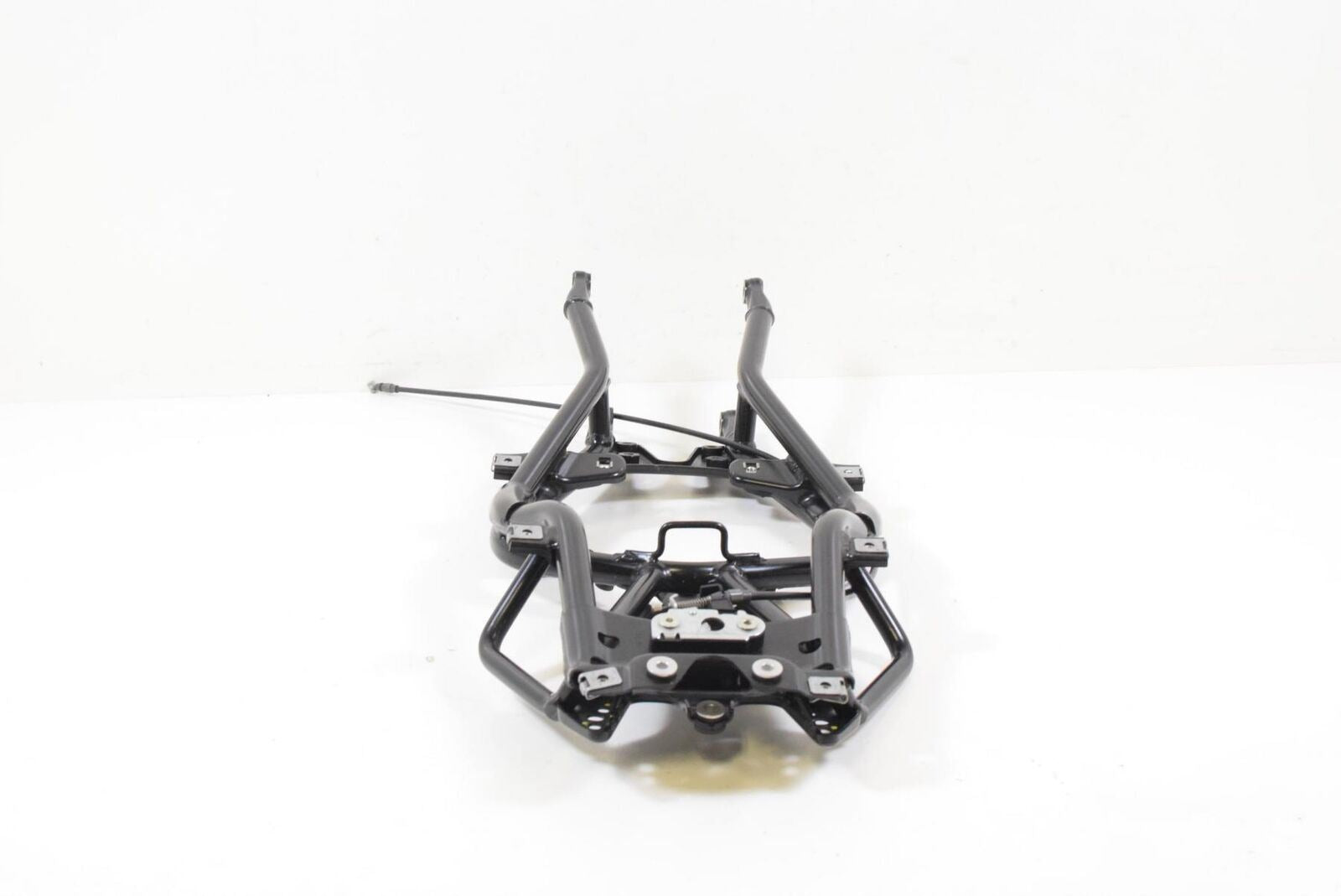 2015 MV Agusta B3 Brutale 800 RR STRAIGHT Rear Subframe Sub Frame 8B00B2688 {{ shop.shopifyCountryName }} - Mototech271