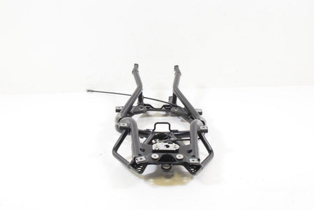 2015 MV Agusta B3 Brutale 800 RR STRAIGHT Rear Subframe Sub Frame 8B00B2688 {{ shop.shopifyCountryName }} - Mototech271