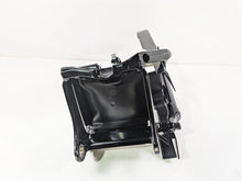 Load image into Gallery viewer, 2020 Harley Softail FXST Standard Swingarm Swing Arm &amp; Guards 47400099BHP
