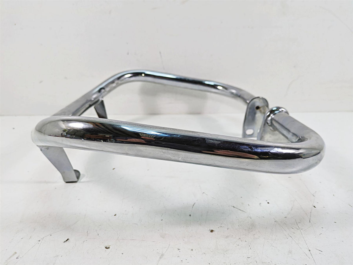 2011 Triumph America Engine Guard Dresser Highway Bar A9758059 {{ shop.shopifyCountryName }} - Mototech271