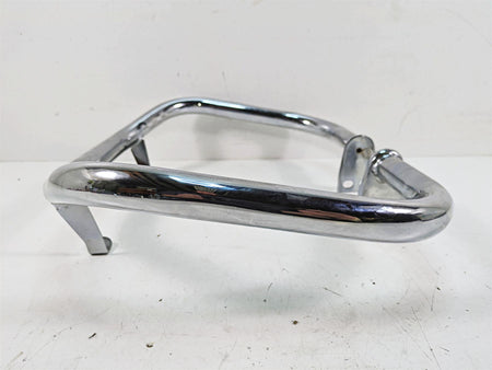 2011 Triumph America Engine Guard Dresser Highway Bar A9758059 {{ shop.shopifyCountryName }} - Mototech271