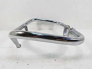 2011 Triumph America Engine Guard Dresser Highway Bar  A9758059