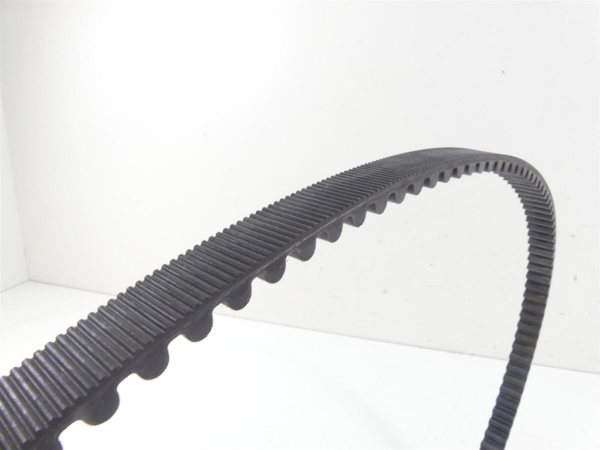 2021 Harley Softail FXBBS 114 Street Bob Drive Belt 134T 24mm 758mi 40000018 {{ shop.shopifyCountryName }} - Mototech271