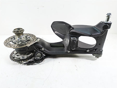 2017 Mv Agusta Dragster 800 Rear Swingarm Swing Arm 8B00B5783 B5784 {{ shop.shopifyCountryName }} - Mototech271