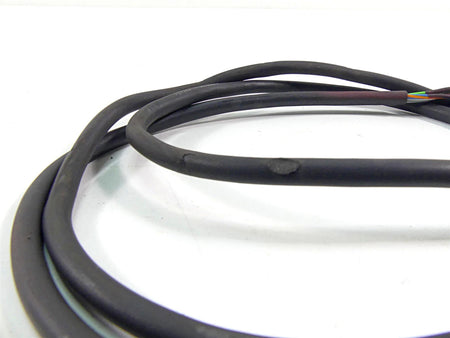 2008 Ducati 848 SBK Rear Wheel Speed Sensor 55240372E {{ shop.shopifyCountryName }} - Mototech271
