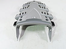 Load image into Gallery viewer, 2010 BMW R1200GS K25 Rear Top Luggage Rack Carrier Bracket 46547698454
