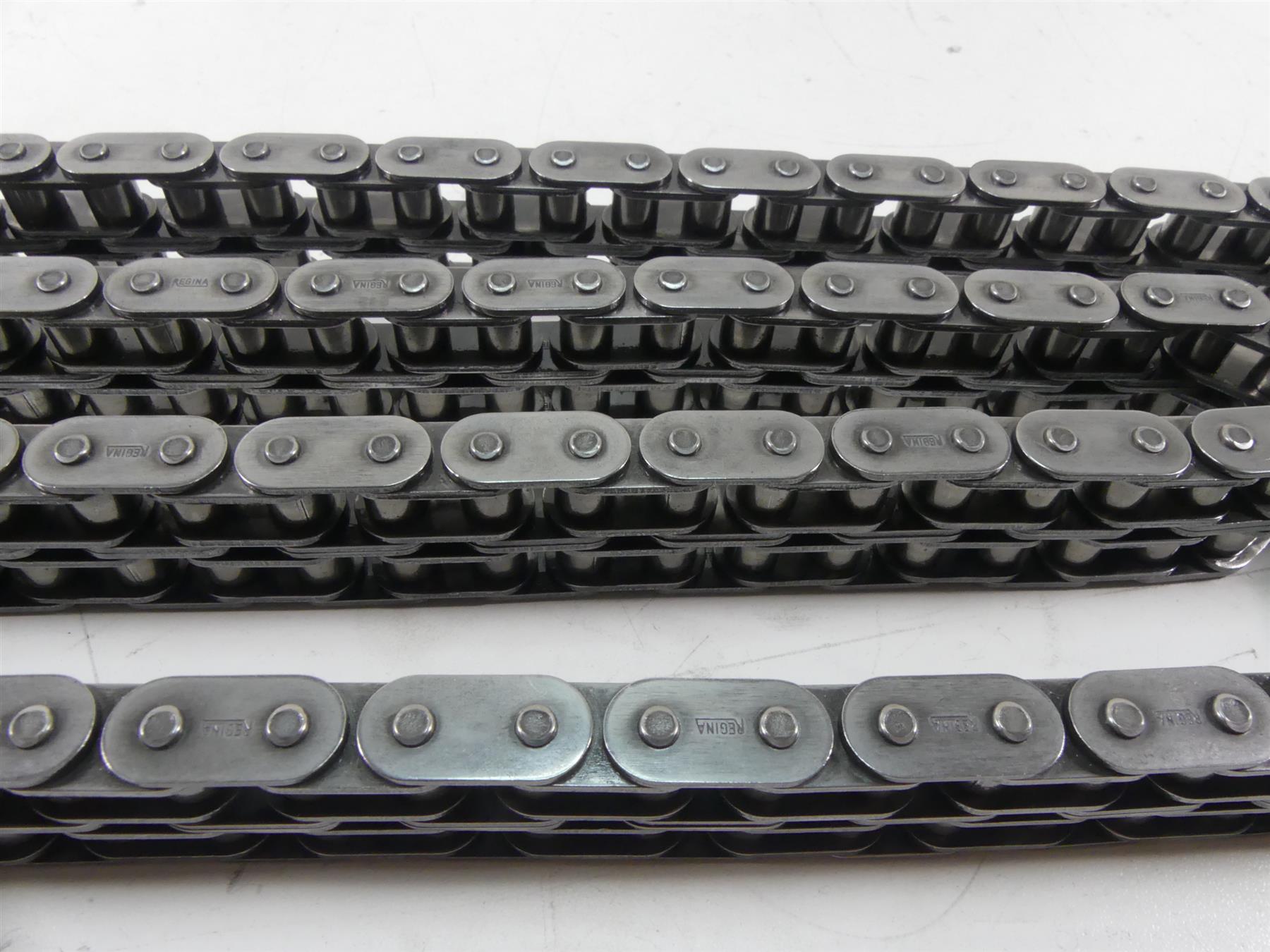 2016 Harley FXDLS Dyna Low Rider Primary Drive Clutch Compensator Kit 37817-11 {{ shop.shopifyCountryName }} - Mototech271