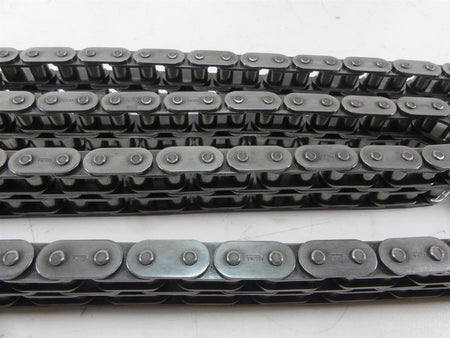2016 Harley FXDLS Dyna Low Rider Primary Drive Clutch Compensator Kit 37817-11 {{ shop.shopifyCountryName }} - Mototech271