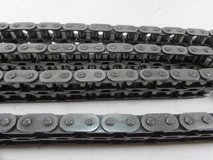 2016 Harley FXDLS Dyna Low Rider Primary Drive Clutch Compensator Kit 37817-11 | Mototech271