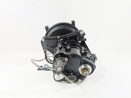 2018 BMW R nineT Urban GS K33 Transmission Gear Box 6 Speed - SAJ 23007721742 {{ shop.shopifyCountryName }} - Mototech271
