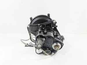 2018 BMW R nineT Urban GS K33 Transmission Gear Box 6 Speed - SAJ 23007721742