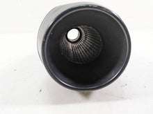 Load image into Gallery viewer, 2009 Suzuki GSXR750 K9 M4 Exhaust Slip On GP Pipe Muffler - Read SU6922-GP | Mototech271
