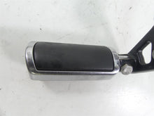 Load image into Gallery viewer, 1998 Harley Dyna FXDL Low Rider Rear Passenger Foot Peg Set + Mount Arm 52740-94 | Mototech271
