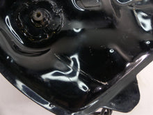 Load image into Gallery viewer, 2004 Honda CBR1000RR SC57 Fuel Gas Petrol Tank -Dents 17520-MEL-D21 | Mototech271
