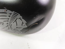 Load image into Gallery viewer, 2018 Indian Chieftain Dark Horse Fuel Gas Petrol Tank -Dent 1021997 1025508 | Mototech271
