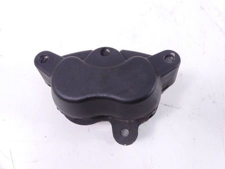 2016 Harley FLD Dyna Switchback 103 Front Brake Caliper 41300001 {{ shop.shopifyCountryName }} - Mototech271