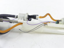 Load image into Gallery viewer, 2015 Harley VRSCF Muscle Rod Fuel Gas Petrol Pump - Tested 75310-07 | Mototech271
