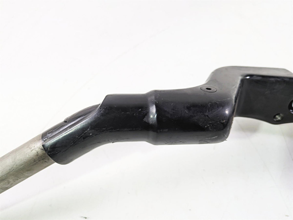 2010 Harley VRSCF Muscle Rod Slightly Bent Handlebar Handle Bar 56012-09 {{ shop.shopifyCountryName }} - Mototech271