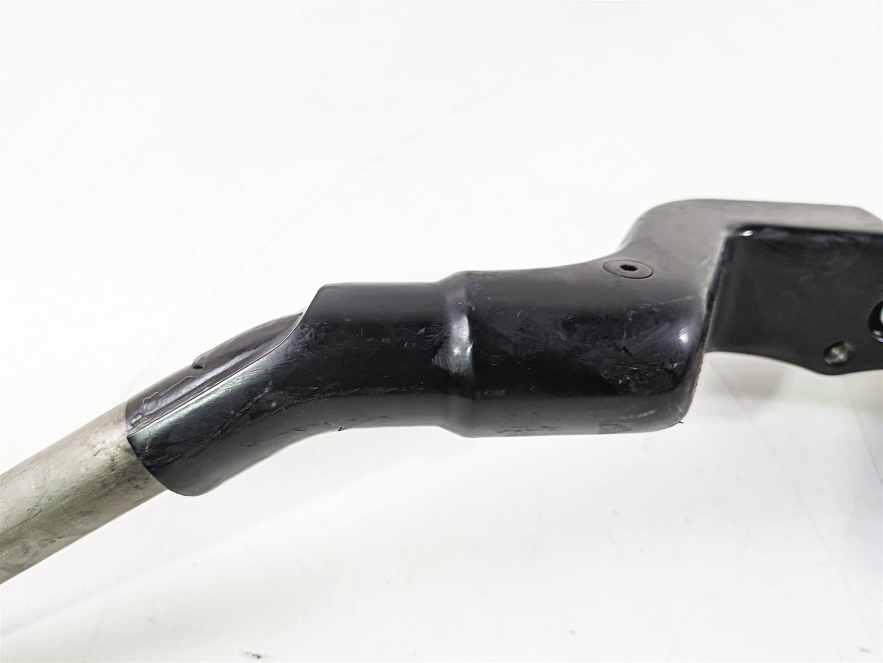 2010 Harley VRSCF Muscle Rod Slightly Bent Handlebar Handle Bar 56012-09 {{ shop.shopifyCountryName }} - Mototech271