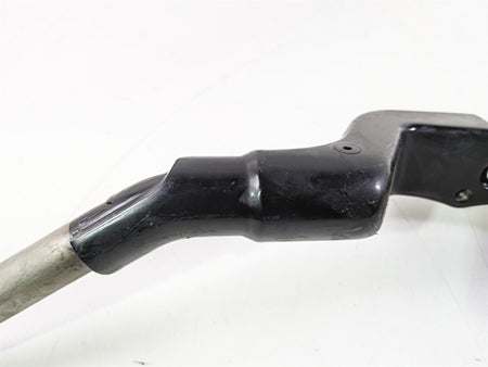 2010 Harley VRSCF Muscle Rod Slightly Bent Handlebar Handle Bar 56012-09 {{ shop.shopifyCountryName }} - Mototech271