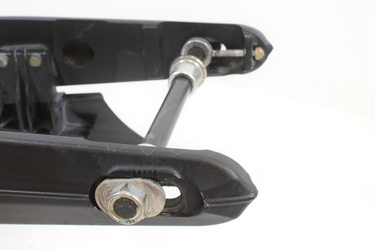 2015 Indian 111ci Roadmaster Rear Swingarm Swing Arm Suspension 5139825-626 {{ shop.shopifyCountryName }} - Mototech271