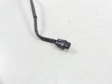 Load image into Gallery viewer, 2019 Kawasaki ZX1400 ZX-14R Ninja Side Kickstand Kick Stand 34024-0026-18R | Mototech271

