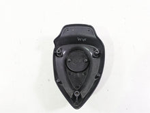 Load image into Gallery viewer, 2018 Indian Chieftain Limited Black Side Ignition Coil Cover  5633897 | Mototech271
