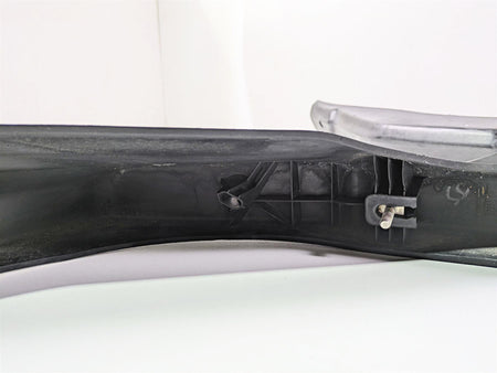 2019 Yamaha VX Cruiser HO 1800 Front Rear Bumper Guard Set F2X-U2511-10-00 {{ shop.shopifyCountryName }} - Mototech271