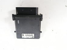 Load image into Gallery viewer, 2016 BMW R1200R K53 Esa Suspension Control Module Unit Ecu 61358558279
