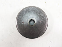 Load image into Gallery viewer, 2000 Harley FXSTS Softail Springer Ignition Flywheel Fly Wheel Rotor 29957-81B
