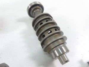 2020 Ducati Panigale 1100 V4 S SBK Transmission Gear Shift Drum Set 182P0011A | Mototech271