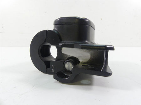2018 Harley Softail FXFB Fat Bob Front Brake Master Cylinder 5/8" 41700492 {{ shop.shopifyCountryName }} - Mototech271