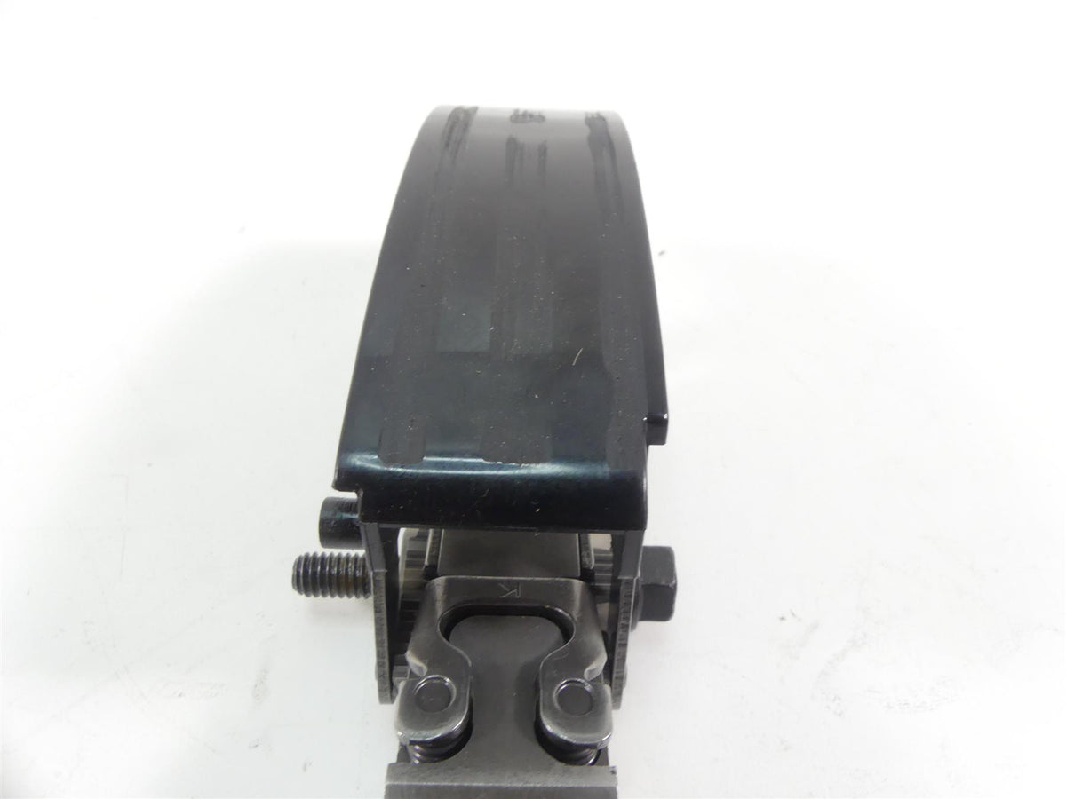 2019 Harley FLHC Softail Heritage Primary Drive Clutch Kit 37000263A {{ shop.shopifyCountryName }} - Mototech271