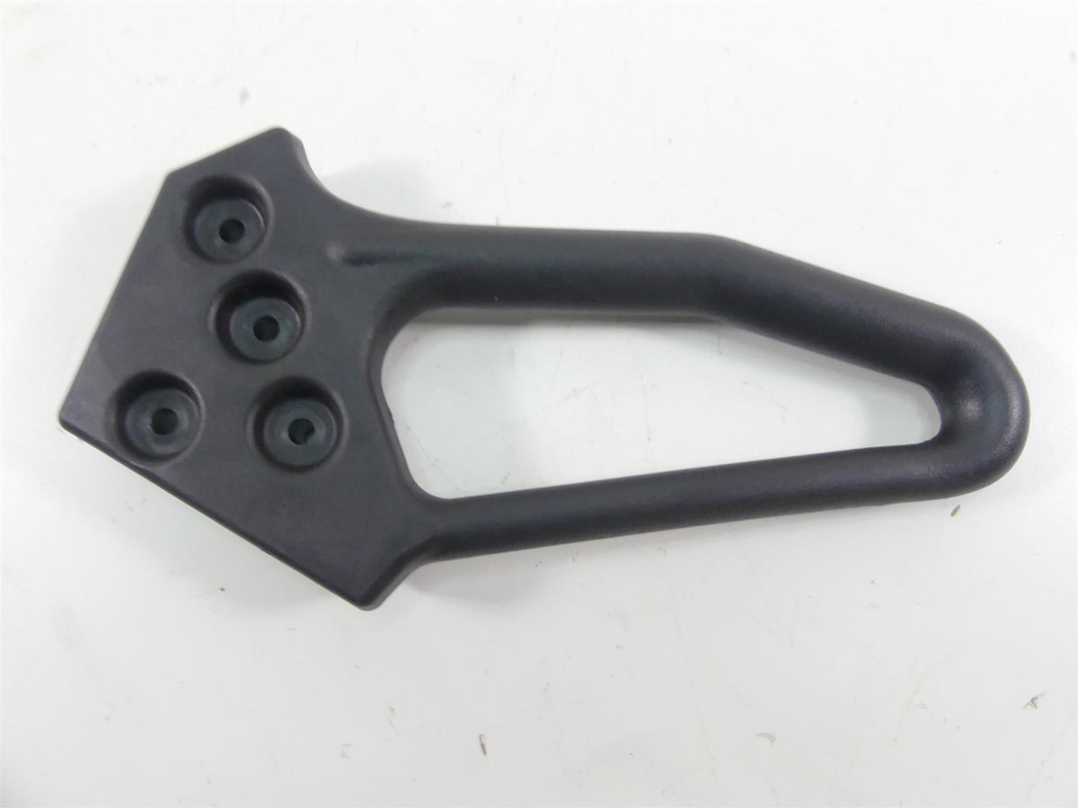 2018 Polaris General 1000 EPS Passenger Pillion Handle Grab Bar 5452903 {{ shop.shopifyCountryName }} - Mototech271