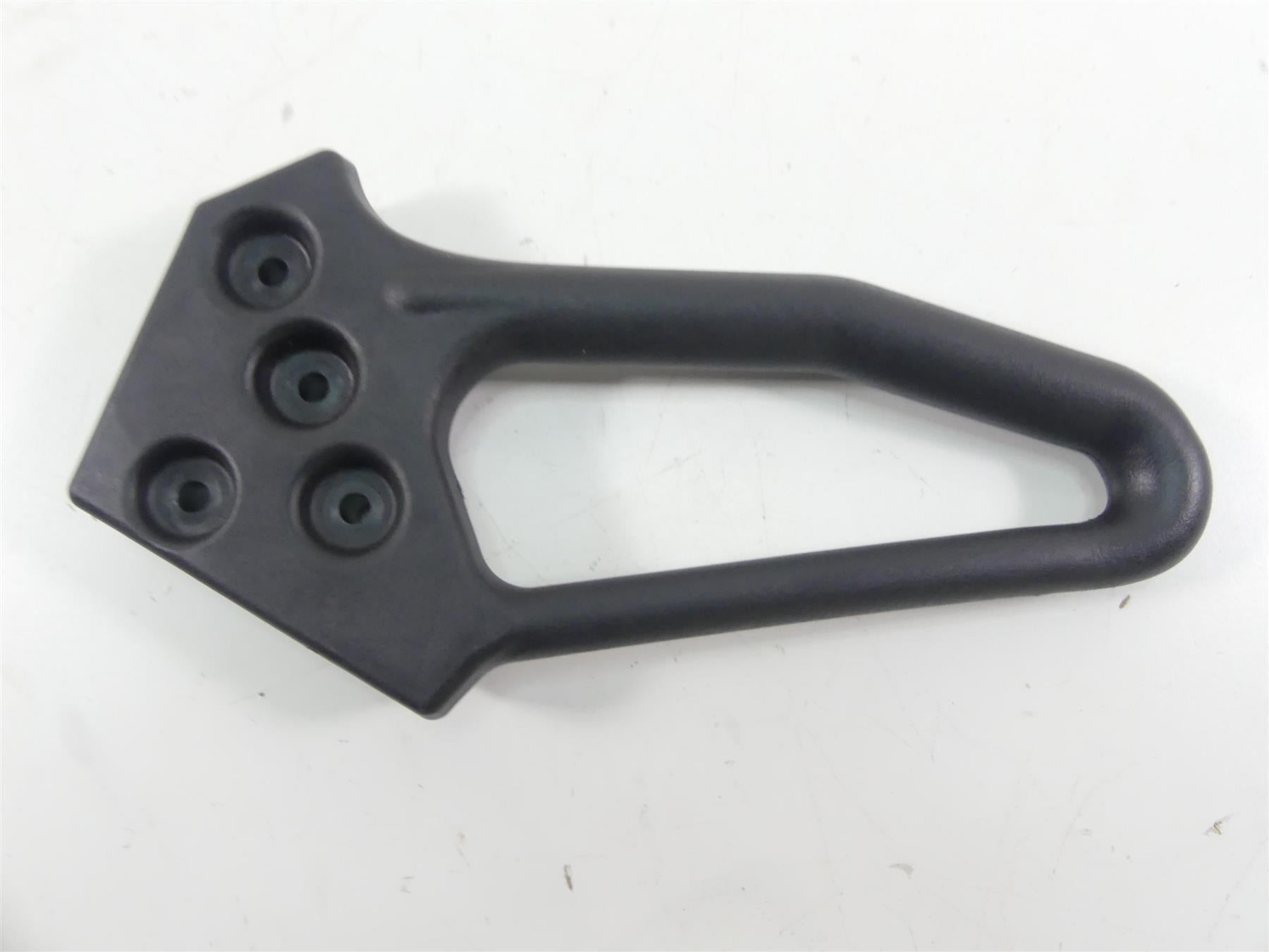 2018 Polaris General 1000 EPS Passenger Pillion Handle Grab Bar 5452903 {{ shop.shopifyCountryName }} - Mototech271