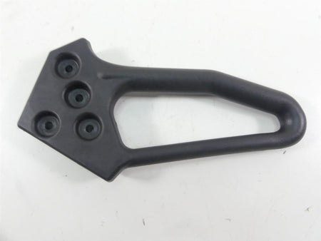 2018 Polaris General 1000 EPS Passenger Pillion Handle Grab Bar 5452903 {{ shop.shopifyCountryName }} - Mototech271
