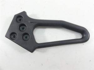 2018 Polaris General 1000 EPS Passenger Pillion Handle Grab Bar 5452903 | Mototech271